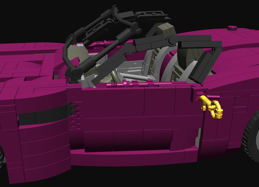 thirmo_c_002___two.png