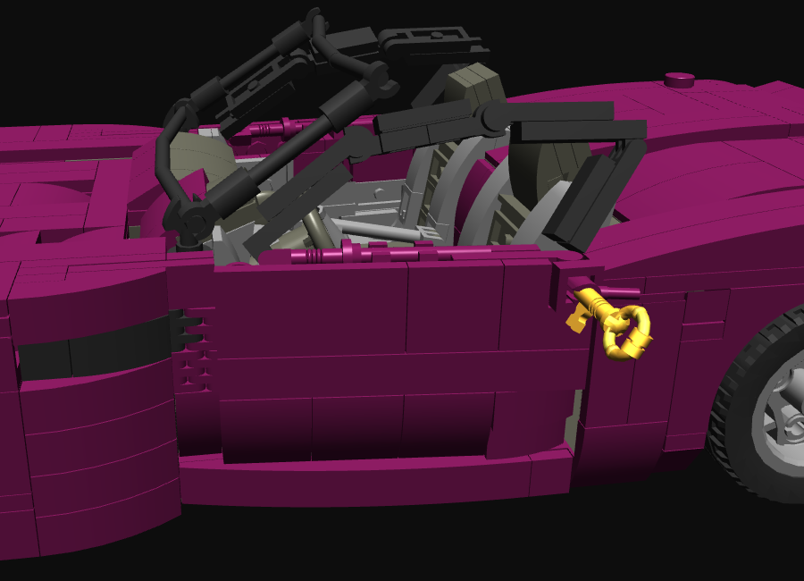 thirmo_c_003___three.png