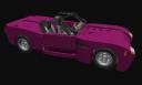 thirmo_00200.png