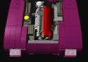 thirmo_00801.png
