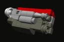 thirmo_01100_engine.gif