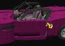 thirmo_c_003___three.png