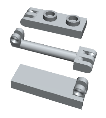 inverted_bonnet_double_hinge_001.png