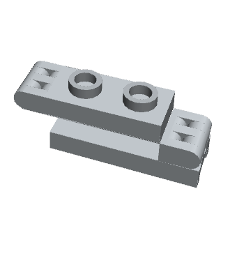 inverted_bonnet_double_hinge_002.png