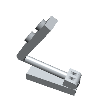 inverted_bonnet_double_hinge_003_open.png