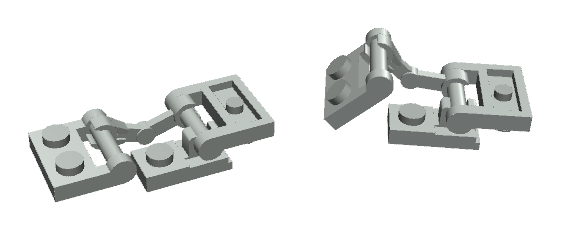 inverted_bonnet_double_hinge_008.png