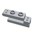 inverted_bonnet_double_hinge_002.png