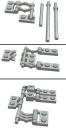 inverted_bonnet_double_hinge_006_various_modern_clips_edited.png