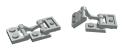 inverted_bonnet_double_hinge_008.png