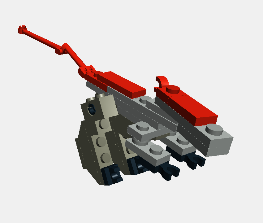 sr3d_001.png