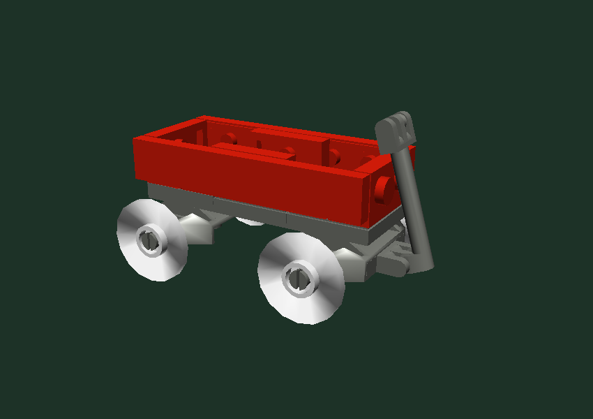 15pc_radio_flyer_012d.png