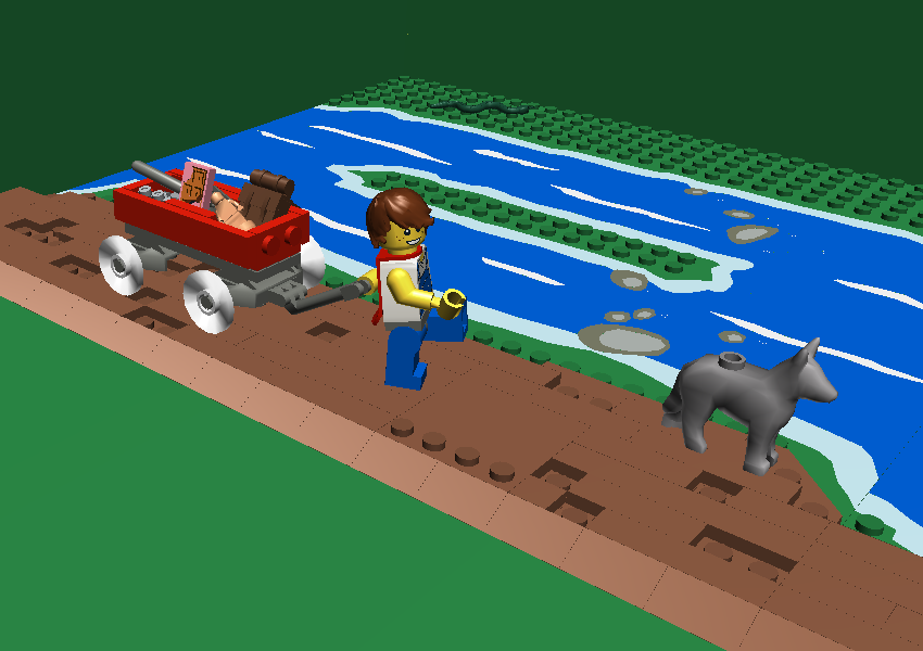 15pc_radio_flyer_003.png