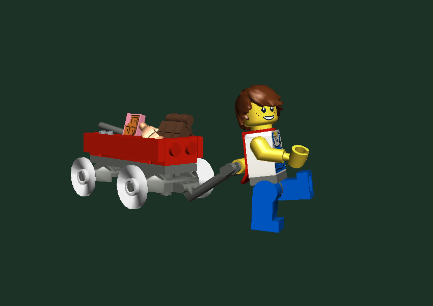 15pc_radio_flyer_006b.png