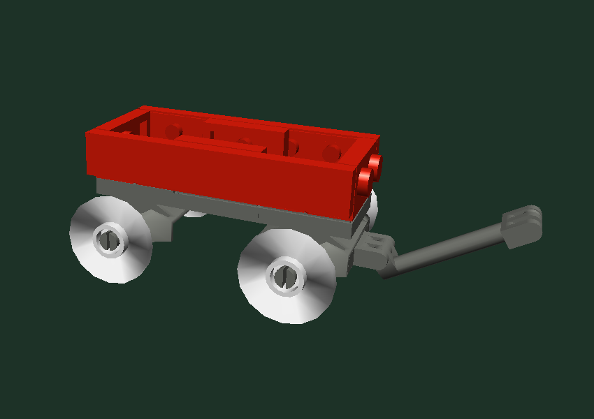 15pc_radio_flyer_008b.png