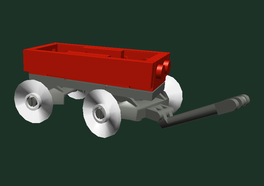 15pc_radio_flyer_009.png