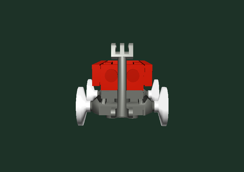 15pc_radio_flyer_012c.png