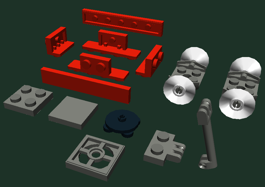 15pc_radio_flyer_013_breakdown.png