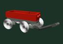 15pc_radio_flyer_009.png