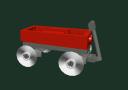 15pc_radio_flyer_010.png