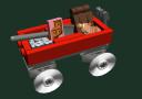 15pc_radio_flyer_011.png