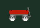 15pc_radio_flyer_012b.png