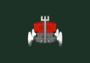 15pc_radio_flyer_012c.png