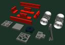 15pc_radio_flyer_013_breakdown.png