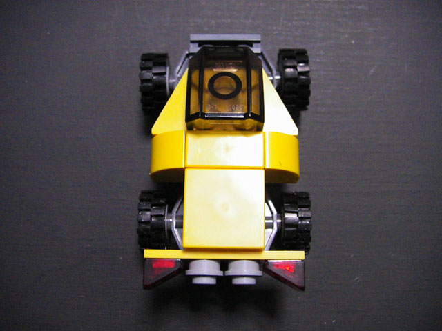 yellowcar3.jpg