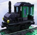 Diesel-Locomotive-4