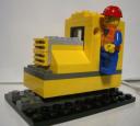legokato.jpg