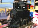 legosl.jpg