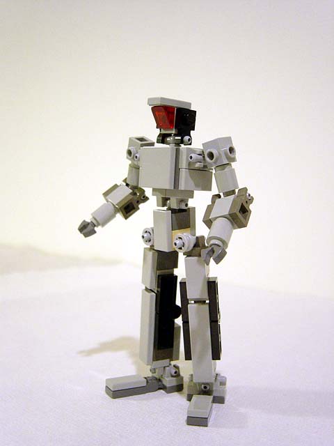 abb-b01p_001.jpg