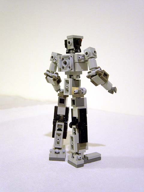 abb-b01p_002.jpg