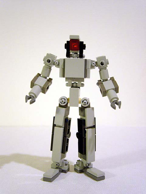 abb-b01p_003.jpg