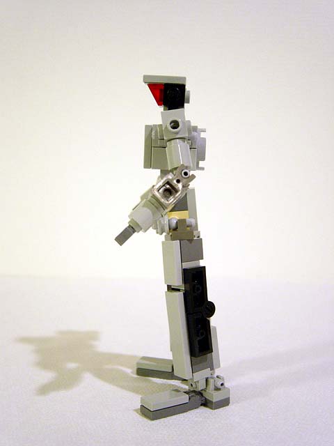 abb-b01p_004.jpg