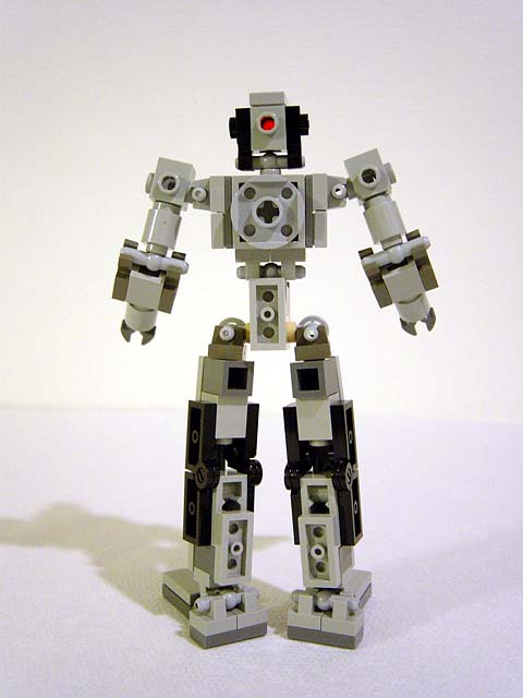 abb-b01p_005.jpg