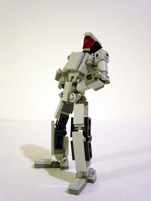 abb-b01p_006.jpg