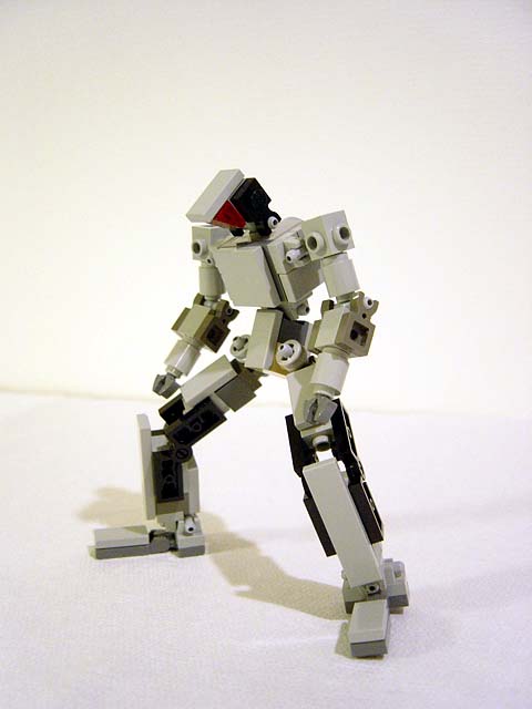 abb-b01p_007.jpg