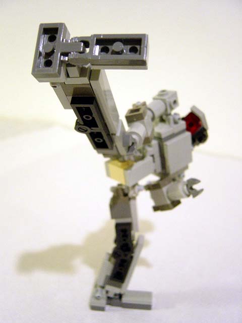 abb-b01p_008.jpg