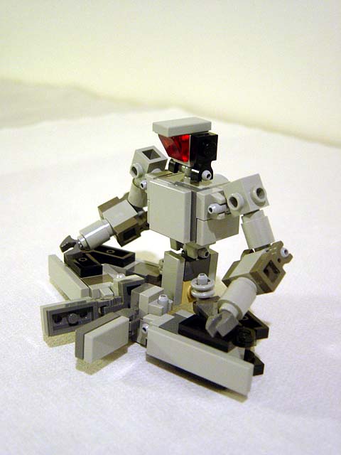 abb-b01p_009.jpg