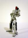 abb-b01p_006.jpg