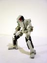 abb-b01p_007.jpg