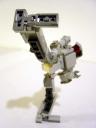 abb-b01p_008.jpg