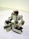 abb-b01p_009.jpg
