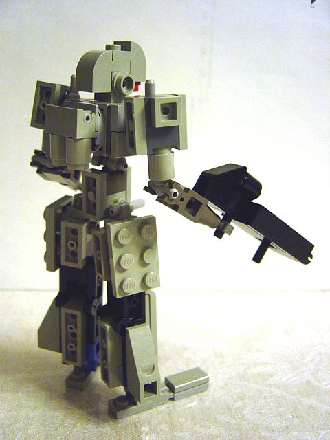 abb-g01_2.jpg