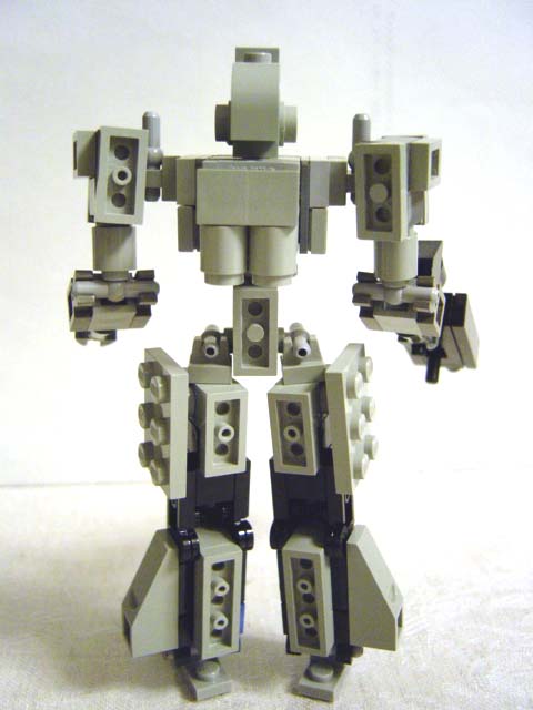 abb-g01_3.jpg