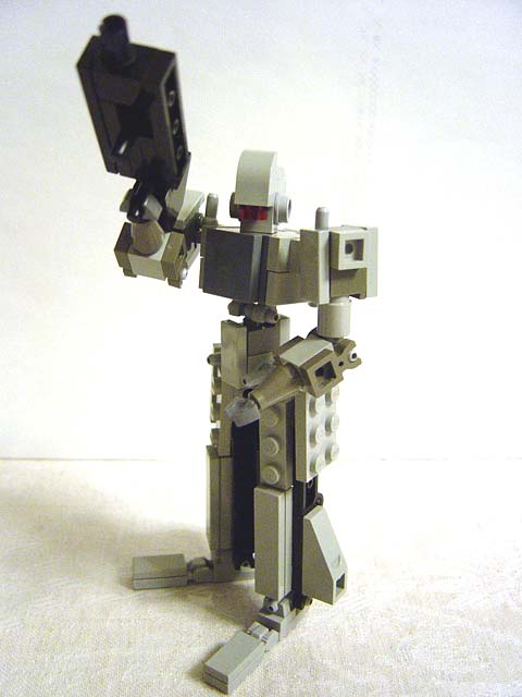 abb-g01_4.jpg