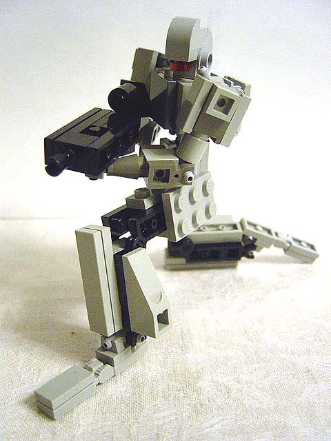 abb-g01_5.jpg