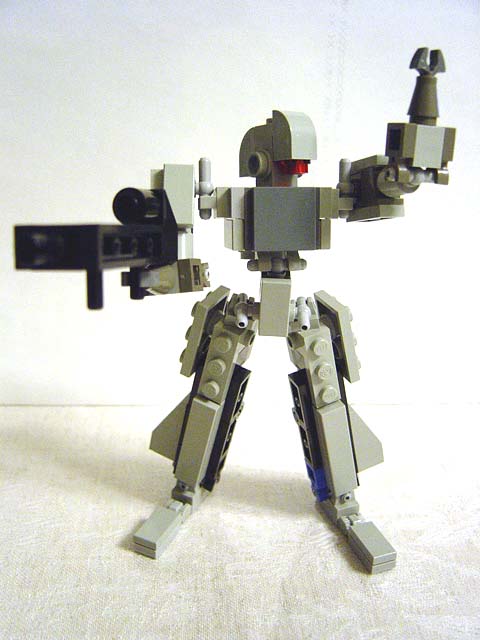 abb-g01_6.jpg