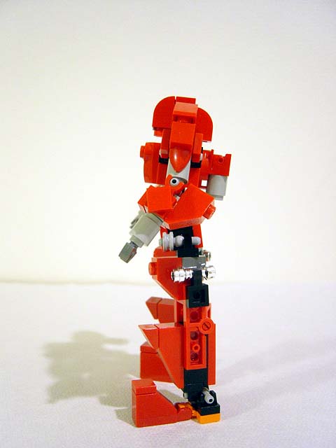 abb-g02c_004.jpg